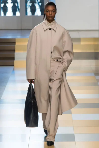 Look 21